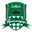 Краснодар II