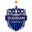 Бурирам Юнайтед