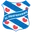 Херенвен