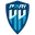 Пари Нижний Новгород