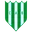 Банфилд Ж