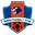 Мэйчжоу Хакка