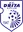 Дрита