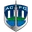 Окленд Сити