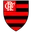 Фламенго