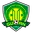 Бэйдзин Гоань