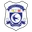 Кардифф Сити