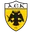 АЕК