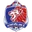 Порт