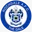 Рочдейл