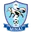 Минай