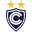 Сьенсиано
