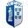 Визела