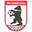 Сморгонь