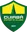 Куяба