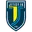 Жетысу