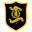Ливингстон