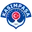 Касымпаша