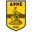 Арис