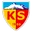 Кайсериспор