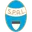 СПАЛ