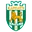 Карпаты