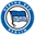 Герта
