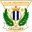 Леганес