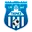Тараз