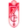 Гранада