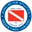 Аргентинос Хуниорс