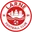 Ларн Ж