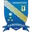 Самегрело Ж