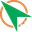 07 Вестур