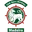 Маритиму