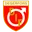 Дегерфорс