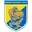 Панетоликос