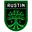 Остин II