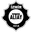 Алтай Измир