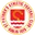 Сент-Патрикс Атлетик