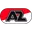 АЗ
