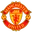 Манчестер Юн.