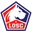 Лилль