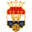 Виллем II