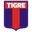 Тигре