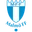 Мальмё