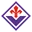 Фиорентина