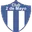 2 де Майо