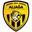 Алиага ФК