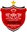 Персеполис